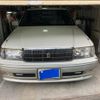 toyota crown 1999 CFJ1869003 image 3