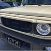 suzuki jimny 2023 quick_quick_3BA-JB64W_JB64W-318411 image 15