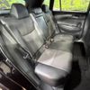 toyota corolla-cross 2023 -TOYOTA--Corolla Cross 3BA-ZSG10--ZSG10-1027256---TOYOTA--Corolla Cross 3BA-ZSG10--ZSG10-1027256- image 9