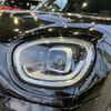 mini mini-others 2022 -BMW--BMW Mini 3DA-42BT20--WMW42BT0803N69595---BMW--BMW Mini 3DA-42BT20--WMW42BT0803N69595- image 7