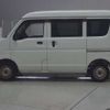 suzuki every 2018 CFJ1700320 image 9