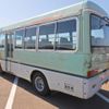 mitsubishi-fuso rosa-bus 1991 23522805 image 10