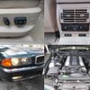 bmw 7-series 1997 -BMW--BMW 7 Series E-GF35--WBAGF42-040DK51594---BMW--BMW 7 Series E-GF35--WBAGF42-040DK51594- image 15