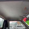 mazda bongo-truck 2018 GOO_NET_EXCHANGE_1100798A30250516W001 image 23