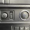 toyota land-cruiser-prado 2019 CFJ1651153 image 10