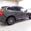 volvo xc60 2019 quick_quick_LDA-UD4204TXC_YV1UZA8MCL1475396 image 5