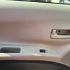 daihatsu tanto-exe 2009 CFJ1830166 image 49