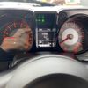 suzuki jimny 2024 quick_quick_3BA-JB64W_JB64W-357050 image 7