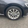 volkswagen passat-variant 2017 CFJ1859323 image 4