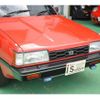 subaru leone 1985 -SUBARU--Leone E-AA5--AA5-010914---SUBARU--Leone E-AA5--AA5-010914- image 24