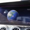 mercedes-benz e-class 2018 -MERCEDES-BENZ--Benz E Class LDA-213004C--WDD2130042A405634---MERCEDES-BENZ--Benz E Class LDA-213004C--WDD2130042A405634- image 4