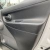 nissan nv200-vanette 2019 -NISSAN--NV200 DBF-VM20--VM20-137195---NISSAN--NV200 DBF-VM20--VM20-137195- image 15