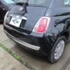 fiat 500 2013 -FIAT--Fiat 500 31212--0J036514---FIAT--Fiat 500 31212--0J036514- image 13