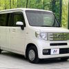 honda n-van 2019 -HONDA--N VAN HBD-JJ1--JJ1-1002634---HONDA--N VAN HBD-JJ1--JJ1-1002634- image 17