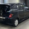 honda freed-spike 2010 -HONDA--Freed Spike GB3-1328293---HONDA--Freed Spike GB3-1328293- image 6