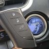 lexus ux 2021 CFJ8857807 image 8