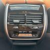 bmw x6 2022 -BMW--BMW X6 3CA-GT8230S--WBAGT820209K35025---BMW--BMW X6 3CA-GT8230S--WBAGT820209K35025- image 21