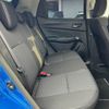 suzuki swift 2019 CFJ1809772 image 19