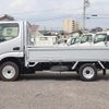 toyota dyna-truck 2016 CFJ1666701 image 9