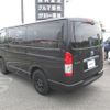 toyota hiace-van 2020 -TOYOTA--Hiace Van 3BF-TRH200V--TRH200-0323242---TOYOTA--Hiace Van 3BF-TRH200V--TRH200-0323242- image 21