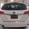 subaru legacy-touring-wagon 2010 CFJ1633524 image 38