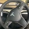 tesla tesla-model3 2021 CFJ1744590 image 12