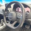 audi a3 2017 CFJ1882300 image 13