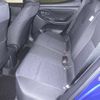 toyota yaris 2020 -TOYOTA--Yaris MXPA10-2017154---TOYOTA--Yaris MXPA10-2017154- image 8