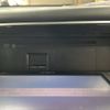 mitsubishi outlander 2018 AF-GF7W-0401217 image 14