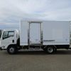 isuzu elf-truck 2016 GOO_NET_EXCHANGE_0706872A30221217W001 image 4