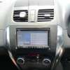 suzuki sx4 2011 180625154608 image 14