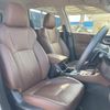subaru forester 2019 CFJ1542273 image 5