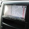toyota vellfire 2008 -TOYOTA 【名変中 】--Vellfire ANH20W--8015708---TOYOTA 【名変中 】--Vellfire ANH20W--8015708- image 6