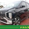 mitsubishi ek-cross 2021 quick_quick_5AA-B34W_B34W-0102048 image 1