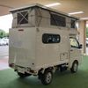 subaru sambar-truck 2016 quick_quick_EBD-S500J_0003188 image 2