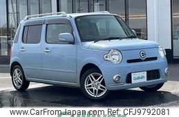 daihatsu mira-cocoa 2011 -DAIHATSU--Mira Cocoa DBA-L675S--L675S-0076954---DAIHATSU--Mira Cocoa DBA-L675S--L675S-0076954-