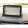 mazda cx-3 2016 quick_quick_DK5FW_130730 image 10