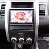 nissan x-trail 2013 23241602 image 35