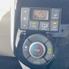 daihatsu tanto 2017 quick_quick_LA610S_LA610S-0100301 image 6