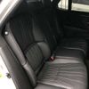 lexus ls 2021 -LEXUS--Lexus LS 3BA-VXFA50--VXFA50-6006830---LEXUS--Lexus LS 3BA-VXFA50--VXFA50-6006830- image 8