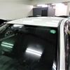 mitsubishi galant 1999 -MITSUBISHI--Galant EC5A--EC5A-0300139---MITSUBISHI--Galant EC5A--EC5A-0300139- image 34
