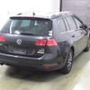 volkswagen golf-variant 2016 quick_quick_DBA-AUCJZ_AUCJZ-GP614558 image 2