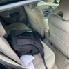 honda insight 2009 CFJ1590762 image 10