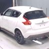 nissan juke 2013 -NISSAN--Juke NF15-152539---NISSAN--Juke NF15-152539- image 7