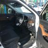 toyota pixis-joy 2021 CFJ1691514 image 16