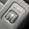 subaru forester 2010 quick_quick_SH5_SH5-057530 image 6