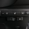 toyota corolla 2024 -TOYOTA--Corolla 4BA-GZEA14H--GZEA14-0002331---TOYOTA--Corolla 4BA-GZEA14H--GZEA14-0002331- image 12