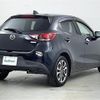 mazda demio 2016 -MAZDA--Demio LDA-DJ5FS--DJ5FS-151472---MAZDA--Demio LDA-DJ5FS--DJ5FS-151472- image 18