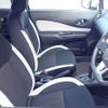 nissan note 2018 -NISSAN--Note DBA-E12--E12-583313---NISSAN--Note DBA-E12--E12-583313- image 18