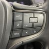 lexus ux 2018 CFJ1697848 image 12